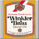 vv026 (14).jpg